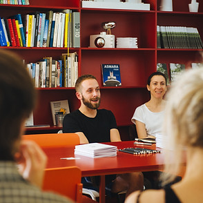 DSC_0751 (C) Grzegorz KarkoszkaCredit_ G